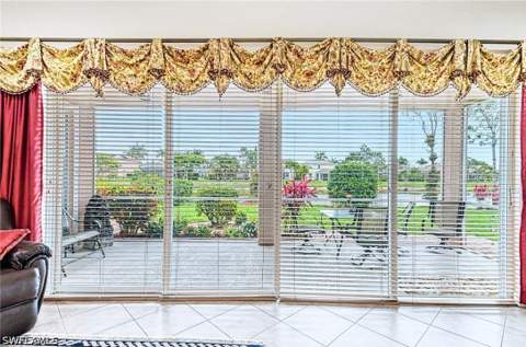 14809 Canton Ct, Naples FL - photo 10 of 49
