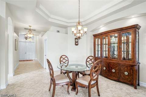 14809 Canton Ct, Naples FL - photo 11 of 49