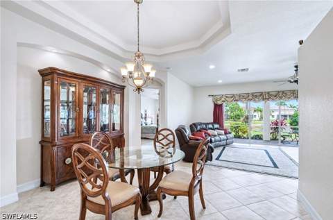 14809 Canton Ct, Naples FL - photo 12 of 49
