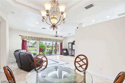 14809 Canton Ct, Naples FL - photo 13 of 49