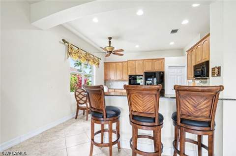 14809 Canton Ct, Naples FL - photo 14 of 49