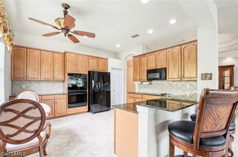 14809 Canton Ct, Naples FL - photo 15 of 49