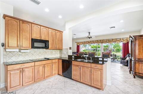 14809 Canton Ct, Naples FL - photo 16 of 49