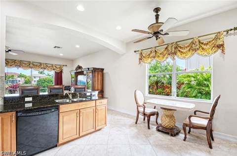 14809 Canton Ct, Naples FL - photo 17 of 49