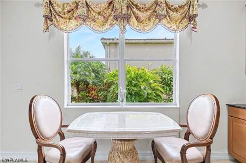 14809 Canton Ct, Naples FL - photo 18 of 49