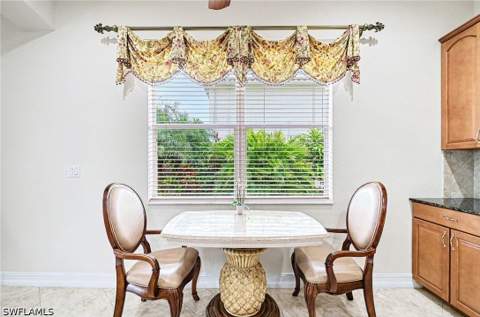 14809 Canton Ct, Naples FL - photo 19 of 49