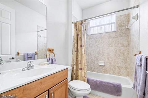 14809 Canton Ct, Naples FL - photo 21 of 49