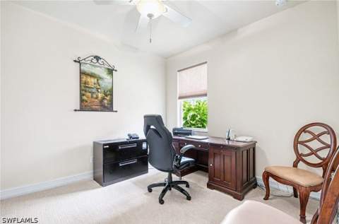 14809 Canton Ct, Naples FL - photo 22 of 49