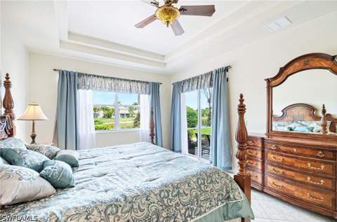 14809 Canton Ct, Naples FL - photo 23 of 49