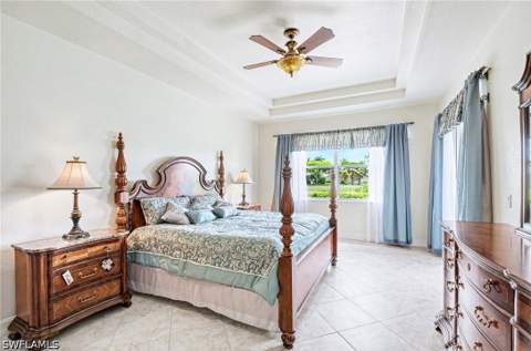 14809 Canton Ct, Naples FL - photo 24 of 49