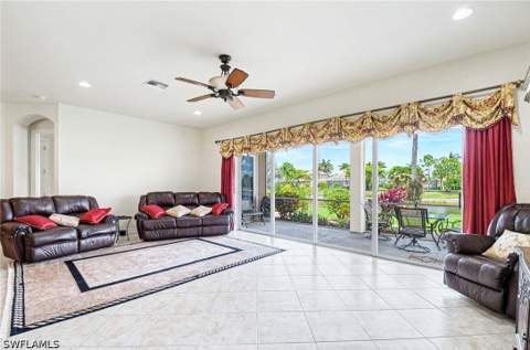 14809 Canton Ct, Naples FL - photo 7 of 49