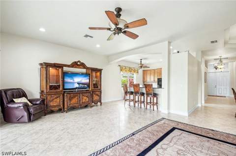 14809 Canton Ct, Naples FL - photo 8 of 49