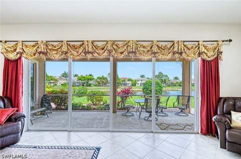 14809 Canton Ct, Naples FL - photo 9 of 49