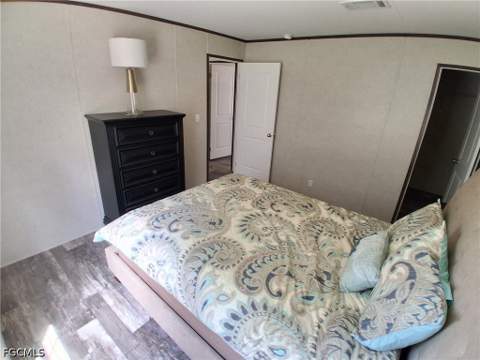 860 N Live Oak St, Clewiston FL - photo 10 of 38