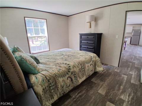860 N Live Oak St, Clewiston FL - photo 11 of 38