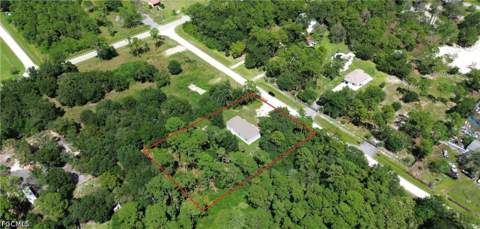 860 N Live Oak St, Clewiston FL - photo 18 of 38