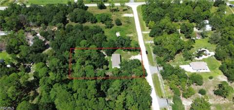 860 N Live Oak St, Clewiston FL - photo 19 of 38