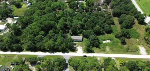 860 N Live Oak St, Clewiston FL - photo 20 of 38