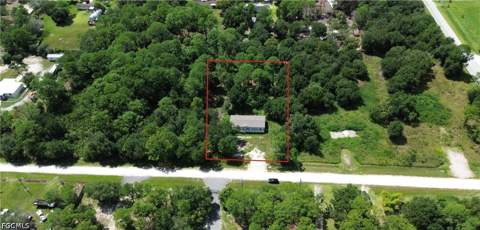 860 N Live Oak St, Clewiston FL - photo 23 of 38