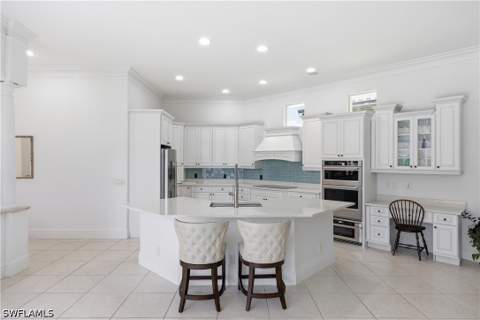 2844 Coco Lakes Dr, Naples FL - photo 10 of 39