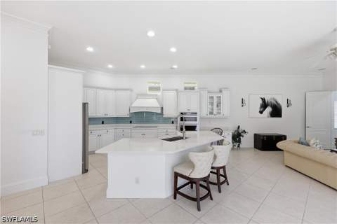 2844 Coco Lakes Dr, Naples FL - photo 11 of 39