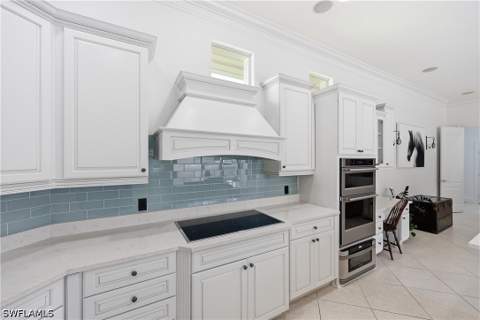 2844 Coco Lakes Dr, Naples FL - photo 12 of 39