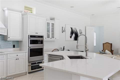 2844 Coco Lakes Dr, Naples FL - photo 13 of 39