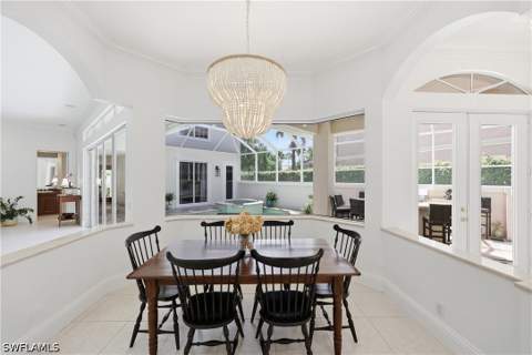 2844 Coco Lakes Dr, Naples FL - photo 14 of 39