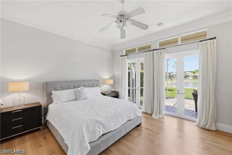 2844 Coco Lakes Dr, Naples FL - photo 15 of 39
