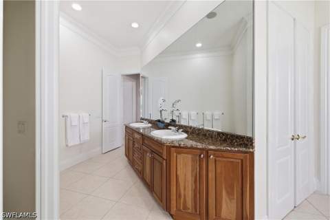 2844 Coco Lakes Dr, Naples FL - photo 18 of 39