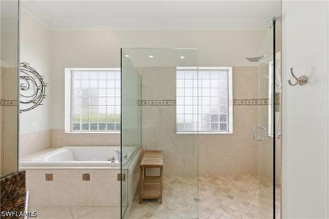 2844 Coco Lakes Dr, Naples FL - photo 19 of 39