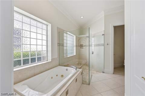 2844 Coco Lakes Dr, Naples FL - photo 20 of 39