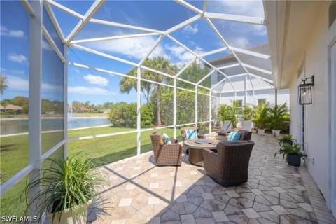 2844 Coco Lakes Dr, Naples FL - photo 21 of 39