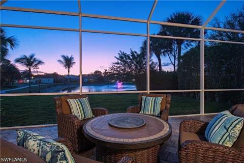 2844 Coco Lakes Dr, Naples FL - photo 22 of 39