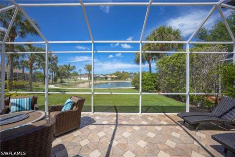 2844 Coco Lakes Dr, Naples FL - photo 23 of 39