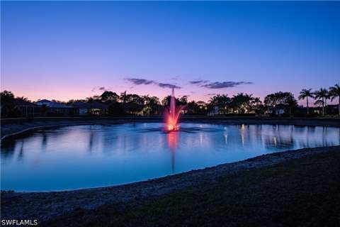 2844 Coco Lakes Dr, Naples FL - photo 24 of 39