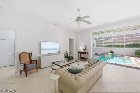 2844 Coco Lakes Dr, Naples FL - photo 6 of 39