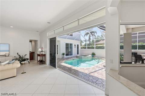 2844 Coco Lakes Dr, Naples FL - photo 7 of 39