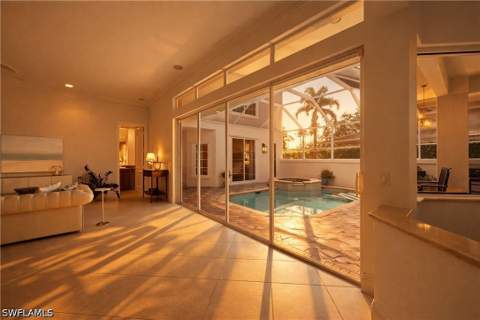 2844 Coco Lakes Dr, Naples FL - photo 8 of 39