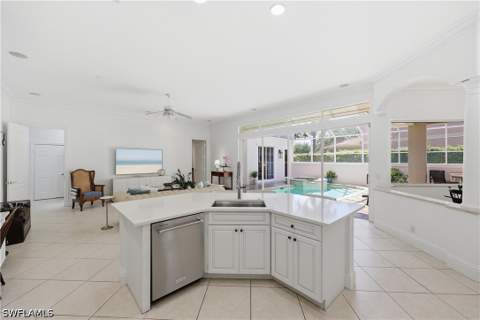 2844 Coco Lakes Dr, Naples FL - photo 9 of 39