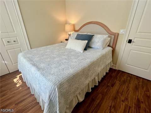 619 Beachwalk Cir I201, Naples FL - photo 16 of 32
