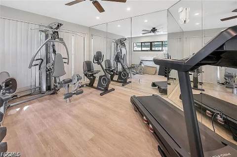 619 Beachwalk Cir I201, Naples FL - photo 20 of 32