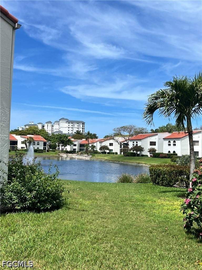 3 bedroom Condominium at 619 Beachwalk Cir I201, Beachwalk Gardens, Naples — photo 5
