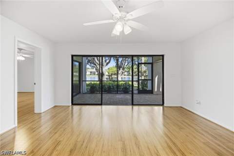 517 Lake Louise CIR 103, Naples FL - photo 11 of 31