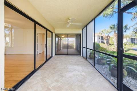 517 Lake Louise CIR 103, Naples FL - photo 13 of 31