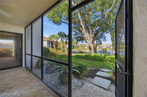 517 Lake Louise CIR 103, Naples FL - photo 15 of 31