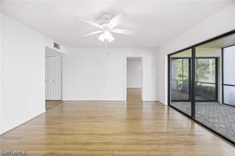 517 Lake Louise CIR 103, Naples FL - photo 16 of 31