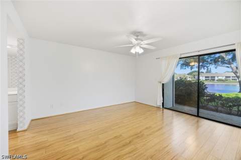 517 Lake Louise CIR 103, Naples FL - photo 17 of 31