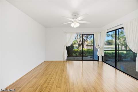 517 Lake Louise CIR 103, Naples FL - photo 18 of 31