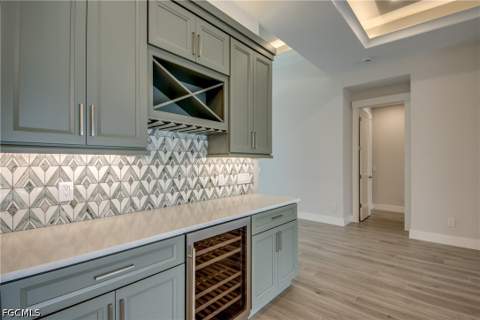 5125 Avalon Dr, Cape Coral FL - photo 12 of 30